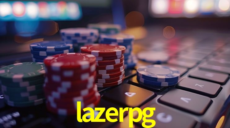 Benefícios da Conta lazerpg
