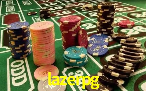 lazerpg,lazerpg.com