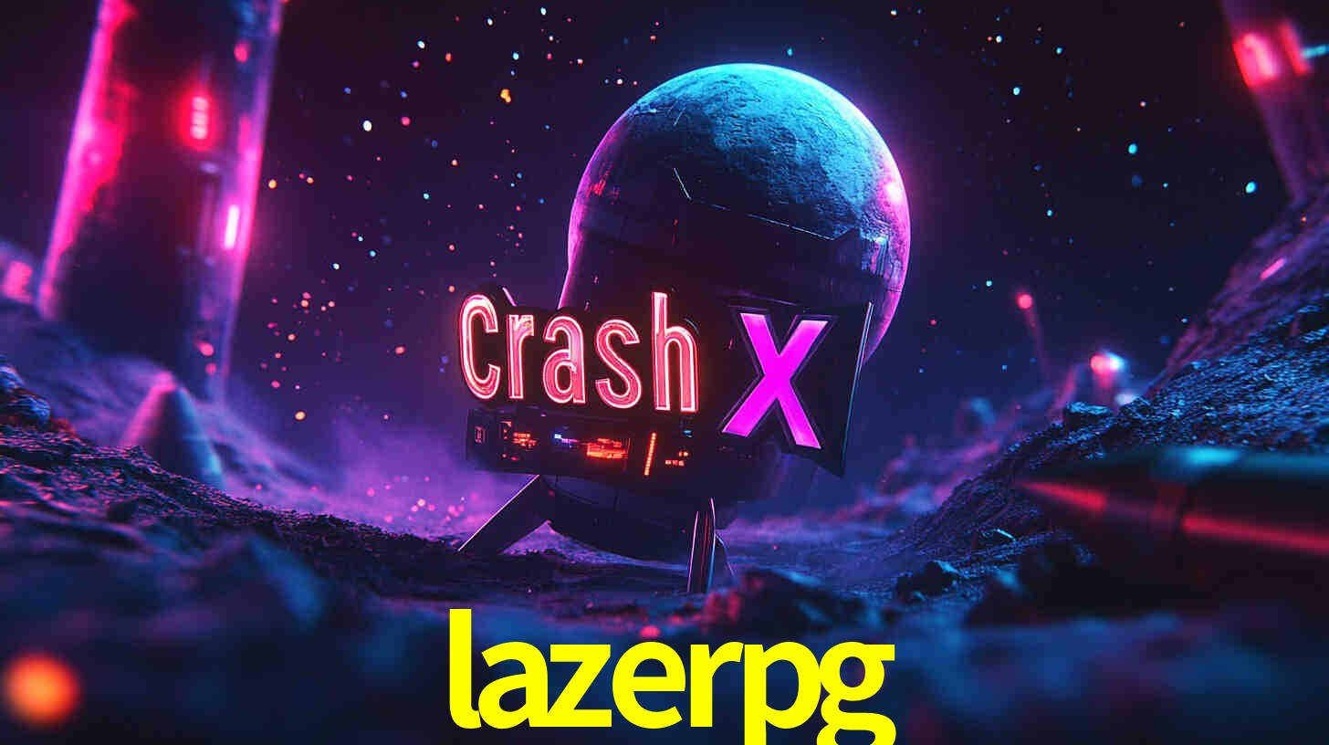 A Popularidade dos Caça-Níqueis no lazerpg