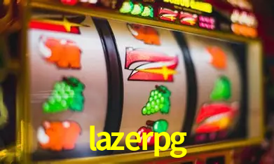 A Popularidade dos Caça-Níqueis no lazerpg