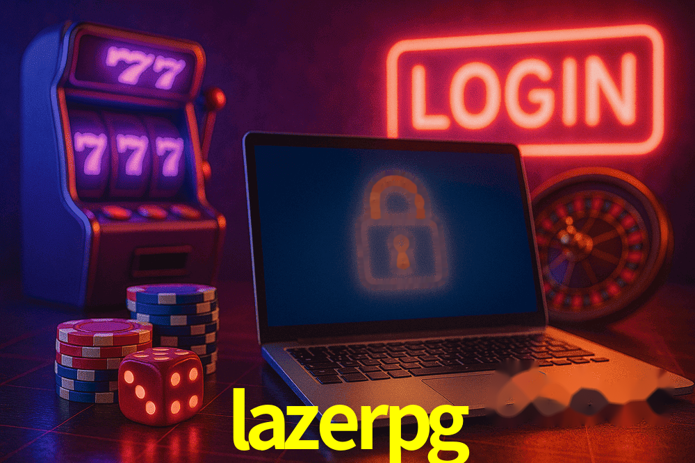 Estatísticas Esportivas lazerpg