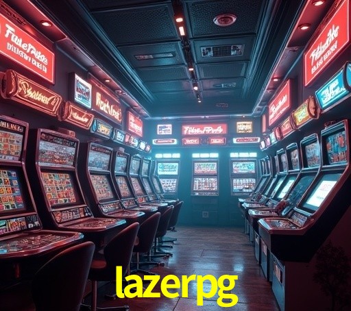 Especiais de Fim de Semana lazerpg