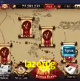 lazerpg cadastro