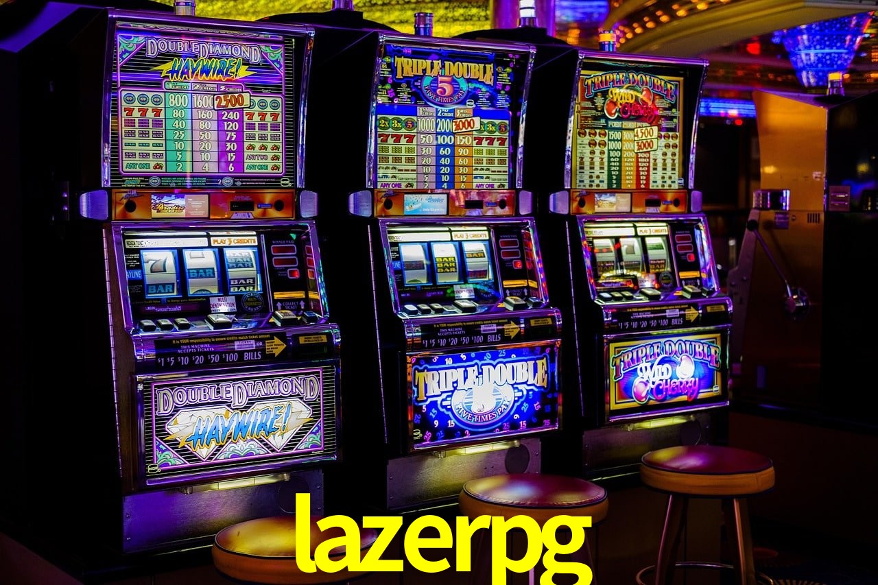 Estatísticas Crash Games lazerpg