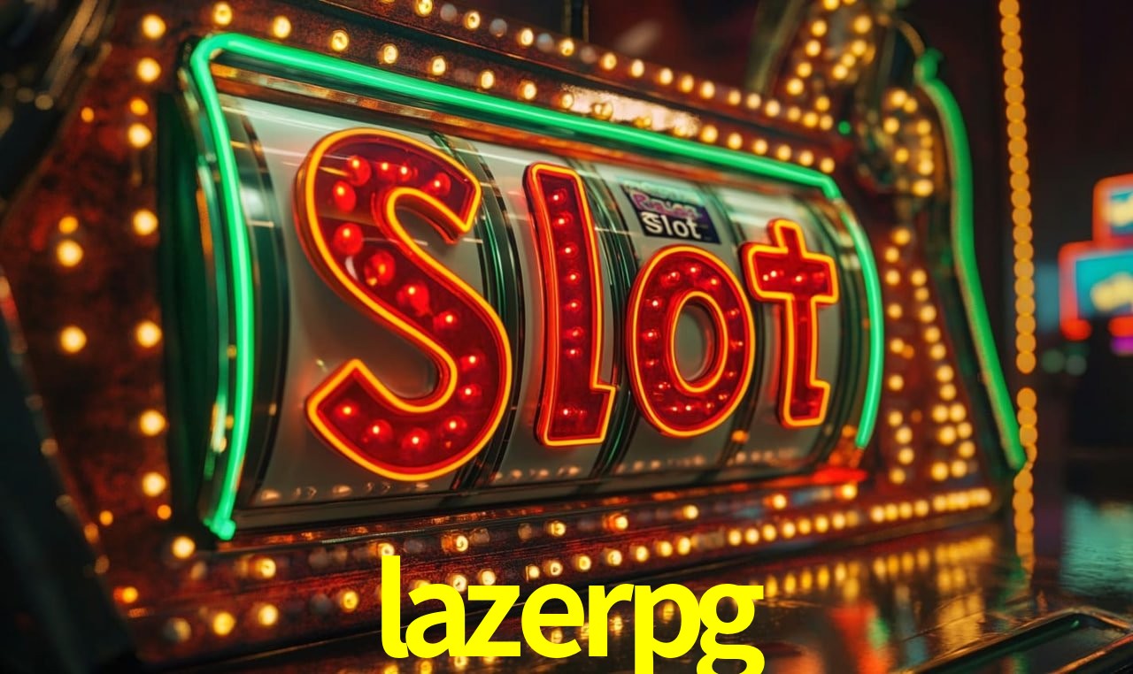 Segurança 2FA lazerpg