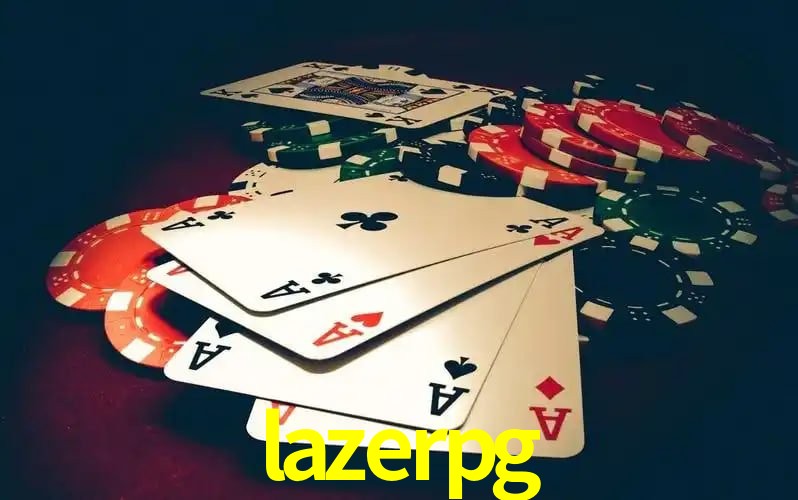 lazerpg Slots