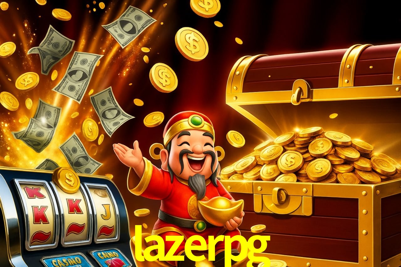 Bônus Diários lazerpg