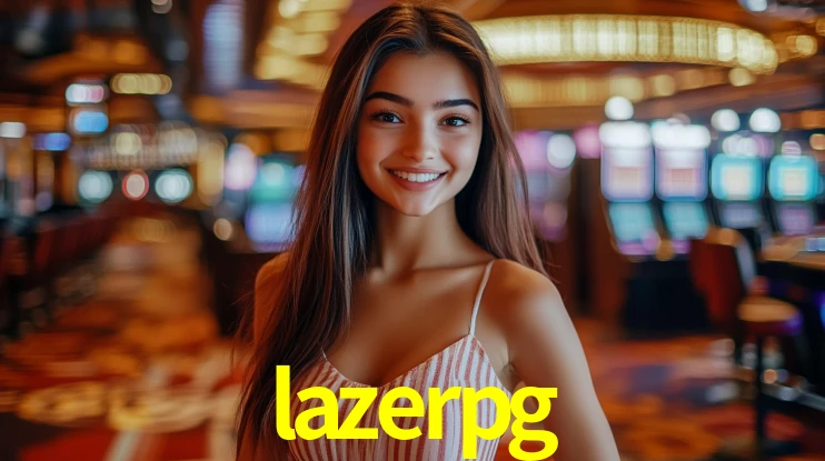 lazerpg bonus
