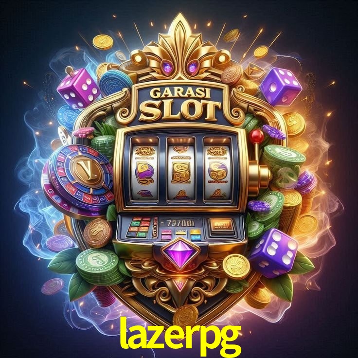 Cadastro Rápido lazerpg