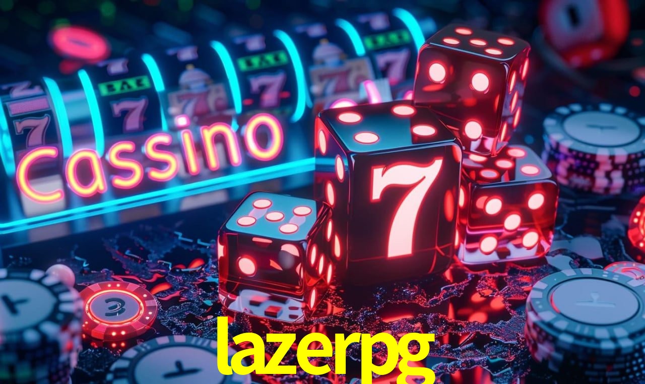 Experiência VIP lazerpg