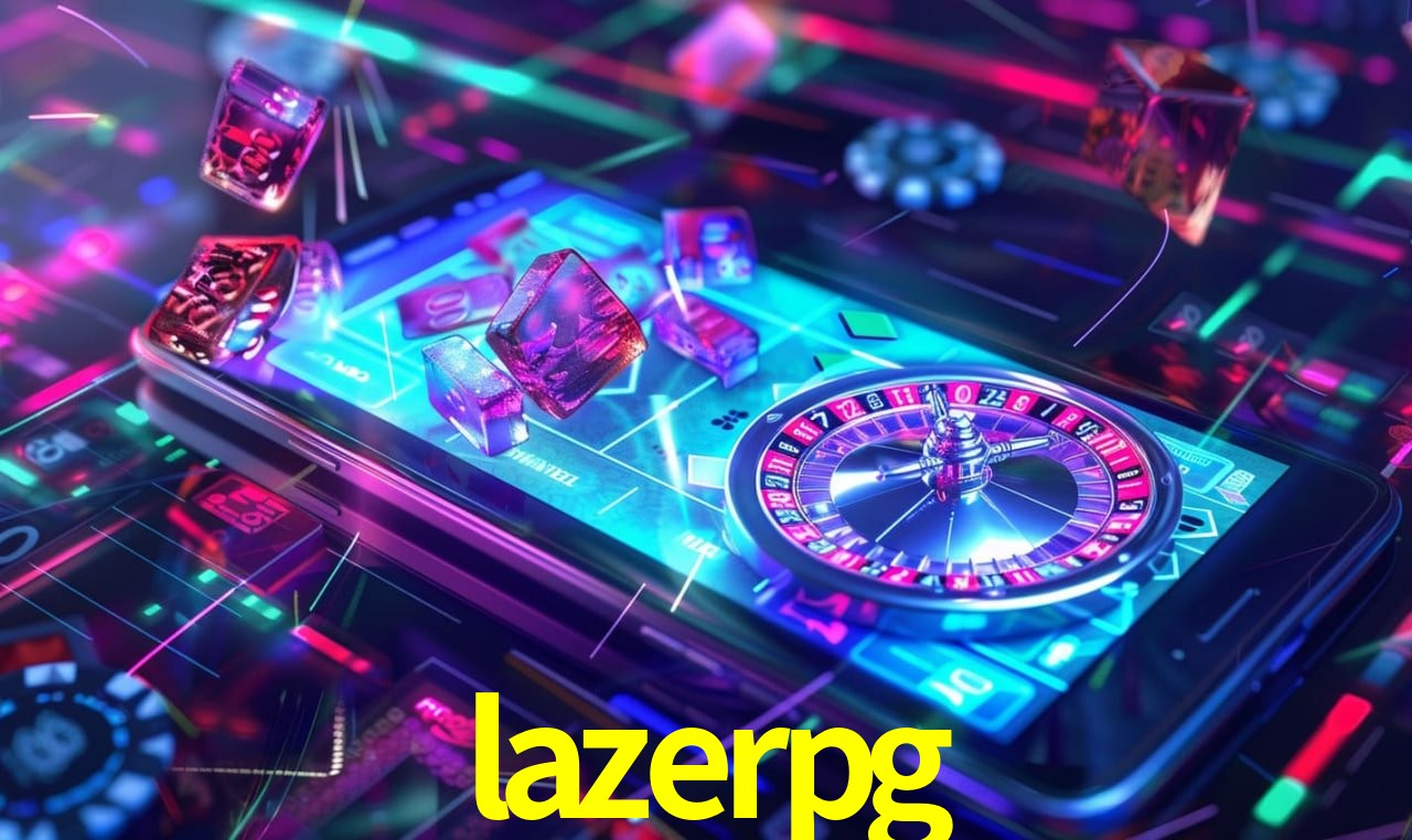 Apostas de Basquete lazerpg