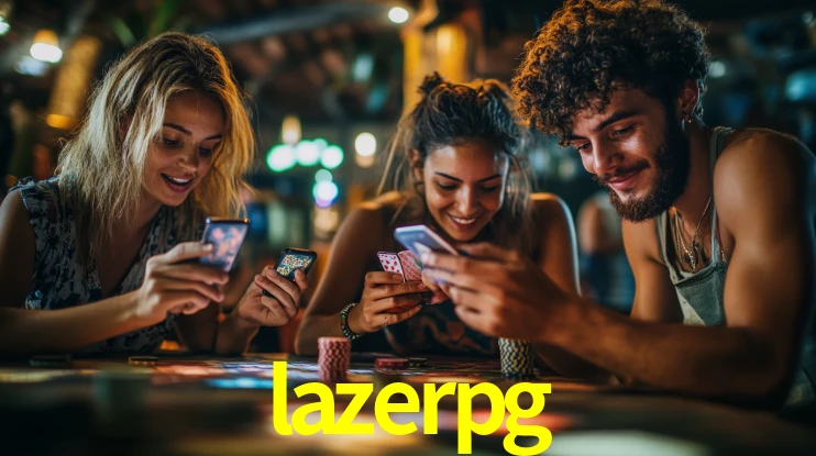 Daily Bonuses lazerpg