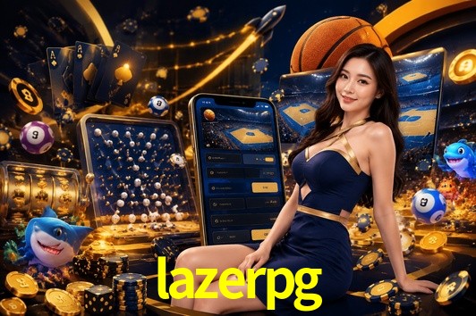 Weekend Specials lazerpg