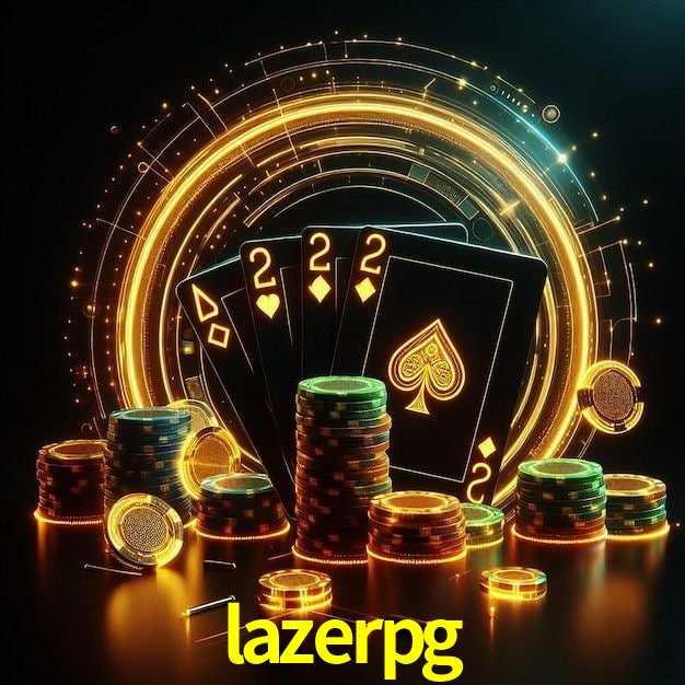 Recursos de Bônus lazerpg