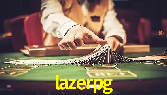 Aviator Game lazerpg