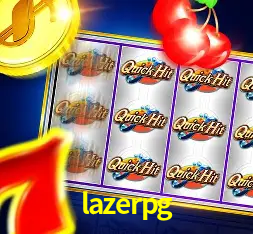 A Experiência Imersiva dos Cassinos Ao Vivo no lazerpg
