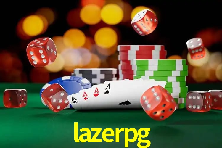 Avaliações dos Jogadores lazerpg